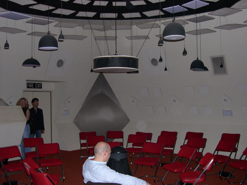 DSCN0106.JPG