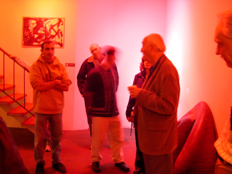 DSCN0108.JPG