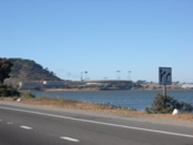 DSCN0095.JPG