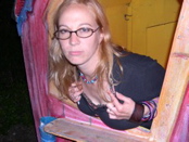 DSCN0116.JPG
