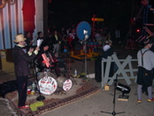 DSCN0117.JPG
