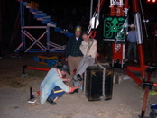 DSCN0120.JPG