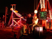 DSCN0121.JPG