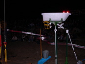 DSCN0122.JPG