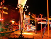 DSCN0124.JPG