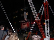 DSCN0001.JPG