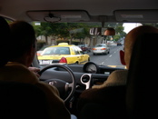DSCN0097.JPG