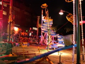 DSCN0003.JPG