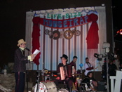 DSCN0008.JPG
