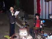 DSCN0012.JPG
