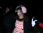 DSCN0014.JPG