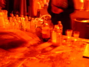 DSCN0015.JPG