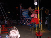 DSCN0018.JPG