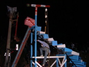DSCN0026.JPG
