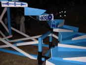 DSCN0028.JPG