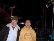 DSCN0035.JPG