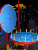DSCN0040.JPG