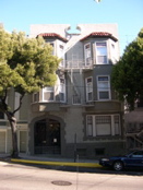 DSCN0049.JPG