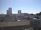 DSCN0051.JPG