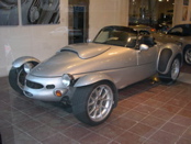 DSCN0100.JPG