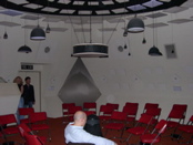 DSCN0106.JPG