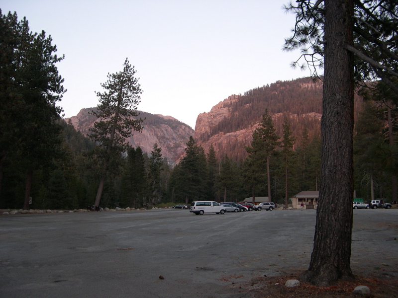 DSCN0059.JPG