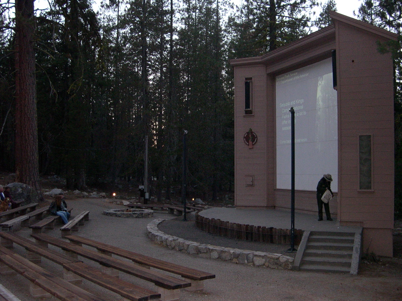 DSCN0061.JPG