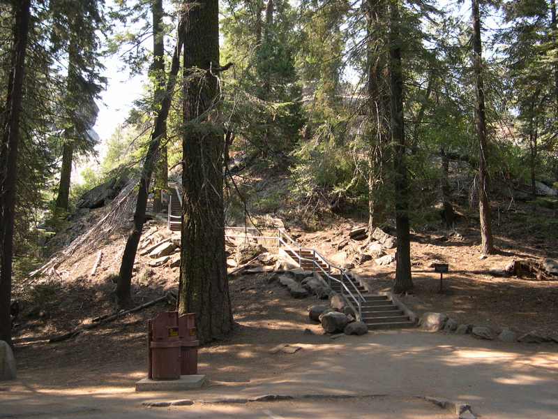 DSCN0064.JPG