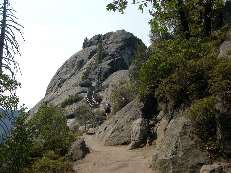 DSCN0066.JPG