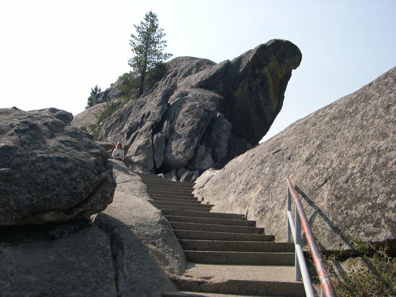 DSCN0070.JPG