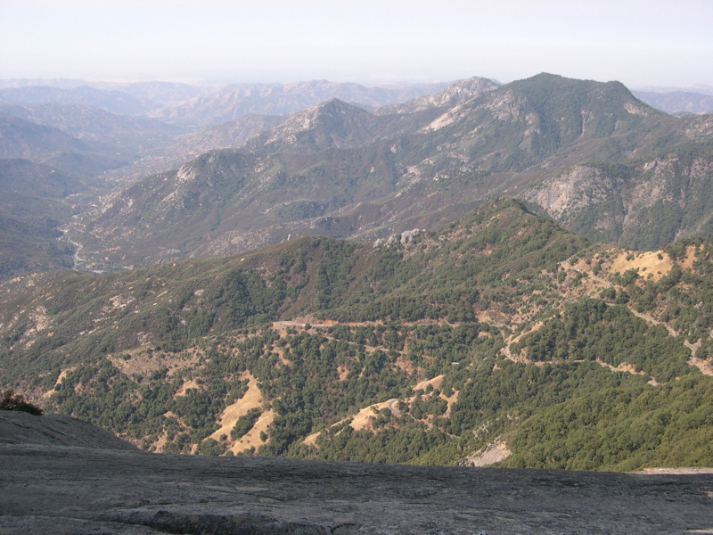 DSCN0071.JPG