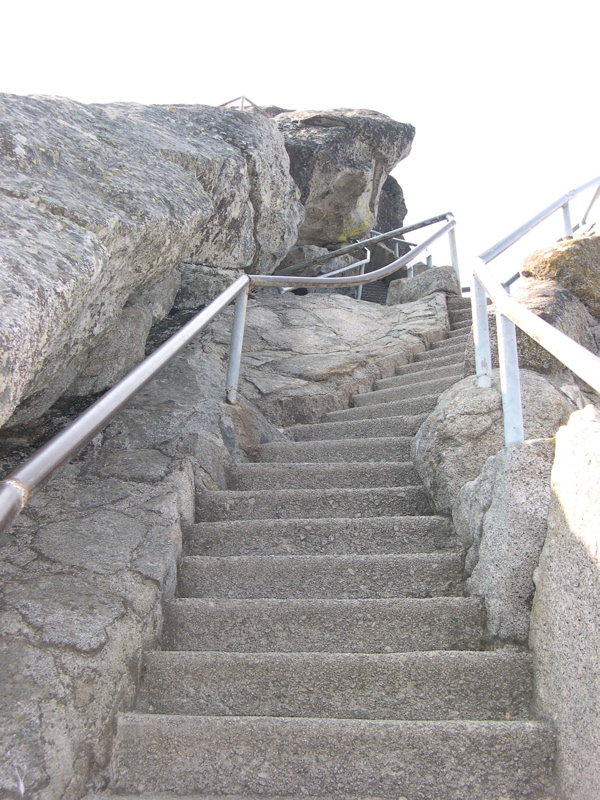 DSCN0081.JPG