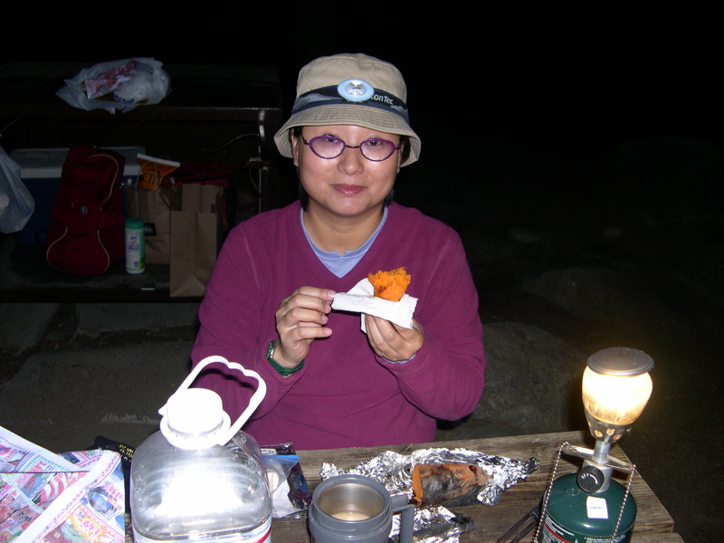 DSCN0013.JPG