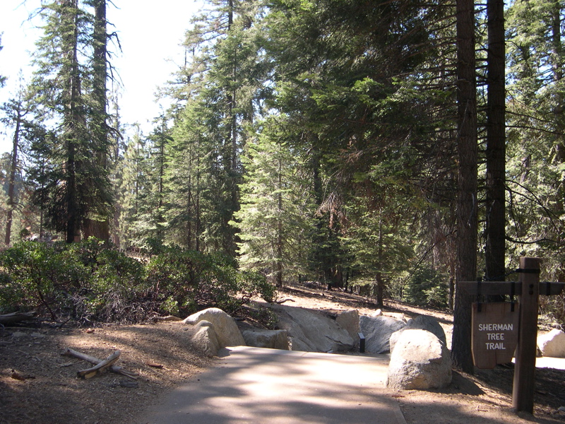 DSCN0016.JPG