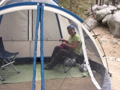 DSCN0005.JPG