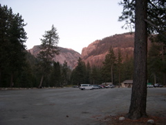 DSCN0059.JPG