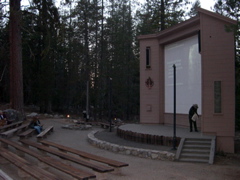 DSCN0061.JPG