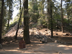 DSCN0064.JPG