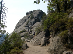 DSCN0066.JPG
