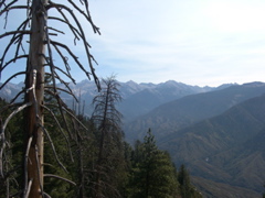DSCN0068.JPG