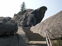 DSCN0070.JPG