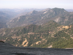 DSCN0071.JPG
