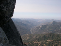 DSCN0072.JPG