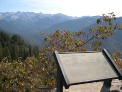 DSCN0073.JPG
