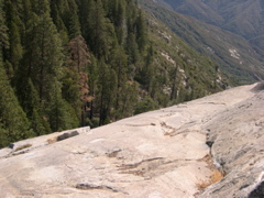 DSCN0075.JPG