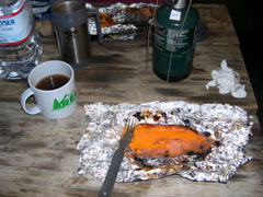 DSCN0011.JPG