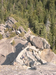 DSCN0083.JPG