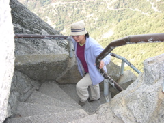 DSCN0085.JPG