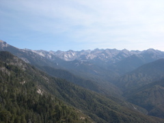 DSCN0088.JPG