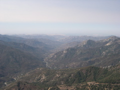 DSCN0089.JPG